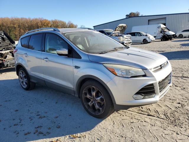 2014 FORD ESCAPE TIT #3291264033