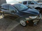 Lot #3312541817 2025 CHRYSLER PACIFICA S