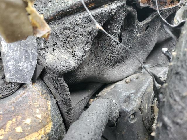 2023 TOYOTA RAV4 LE #3304724926