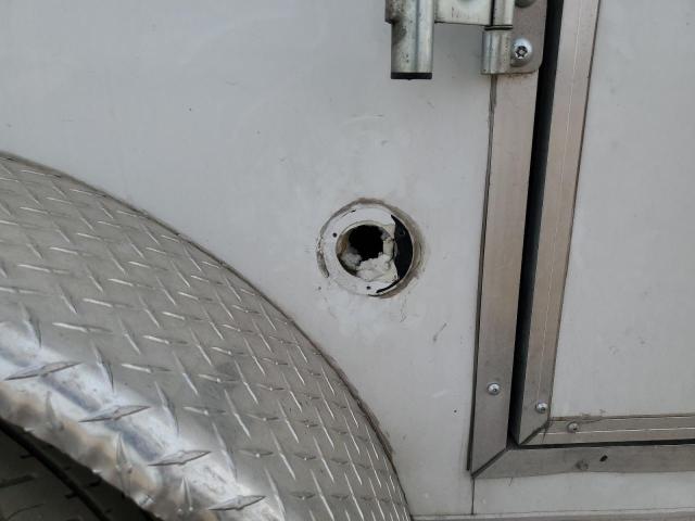 2023 STALLION MANUFACTURING UNKNOWN #3287966149