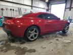 Lot #3303841570 2014 CHEVROLET CAMARO LT
