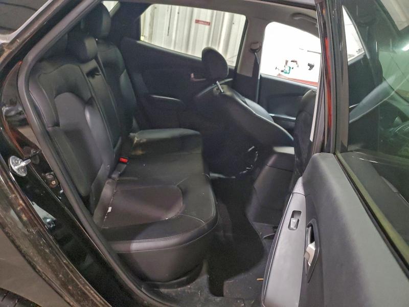 2015 HYUNDAI TUCSON LIM #3303838512