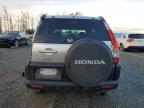 Lot #3302964600 2006 HONDA CR-V EX