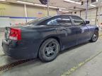 Lot #3302683047 2009 DODGE CHARGER
