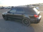 Lot #3302777898 2005 SAAB 9-2 AERO
