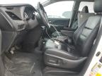 Lot #3294700162 2019 TOYOTA SIENNA SE