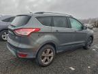 Lot #3311515243 2015 FORD ESCAPE