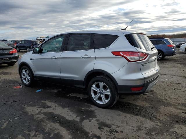 2015 FORD ESCAPE SE - 1FMCU9GXXFUC31400