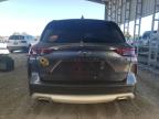 Lot #3293499445 2019 INFINITI QX50 ESSEN