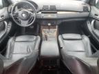 Lot #3310737743 2004 BMW X5 3.0I