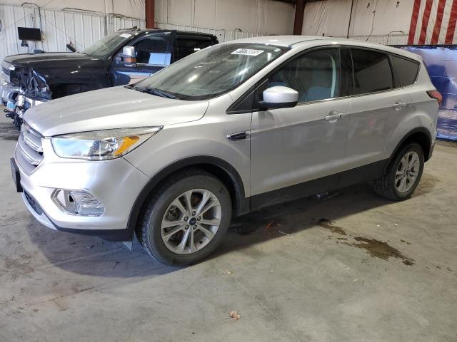 2019 FORD ESCAPE SE #3297939775