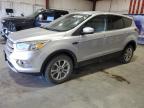 Lot #3297939775 2019 FORD ESCAPE SE
