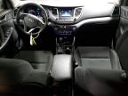 Lot #3292311296 2017 HYUNDAI TUCSON LIM