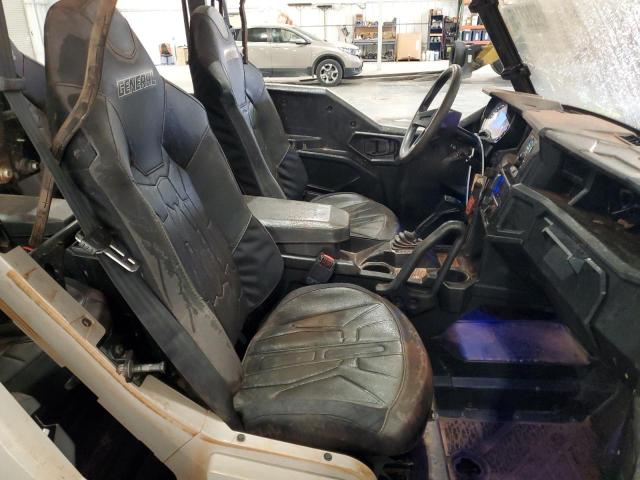 2023 POLARIS GENERAL XP #3292479687