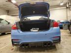 Lot #3316995110 2016 BMW M4
