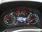 Lot #3292489689 2022 CHEVROLET EQUINOX LT