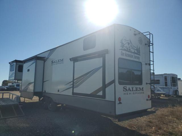 2022 WILDWOOD SALEM #3284704960