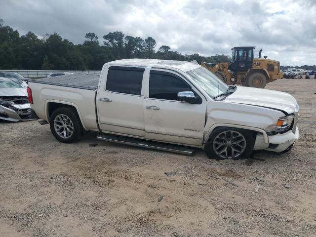 2015 GMC SIERRA K15 #3297155506