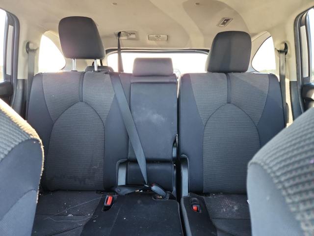 2023 TOYOTA HIGHLANDER #3302816934