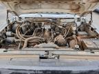 Lot #3294523493 1993 FORD F-250