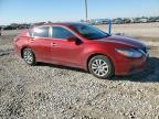Lot #3304003680 2018 NISSAN ALTIMA 2.5