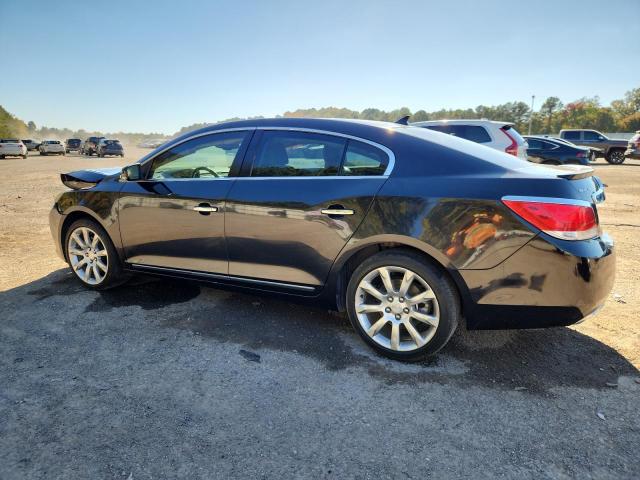 2013 BUICK LACROSSE T #3297101493