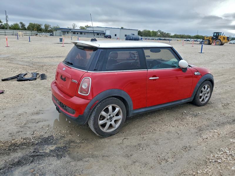 2010 MINI COOPER #3294441504