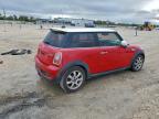 Lot #3294441504 2010 MINI COOPER