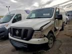 Lot #3296244449 2021 NISSAN NV 2500 S