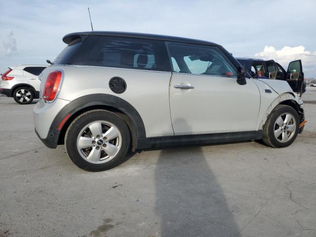2015 MINI COOPER #3291523940