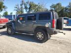 Lot #3293349471 2006 HUMMER H3
