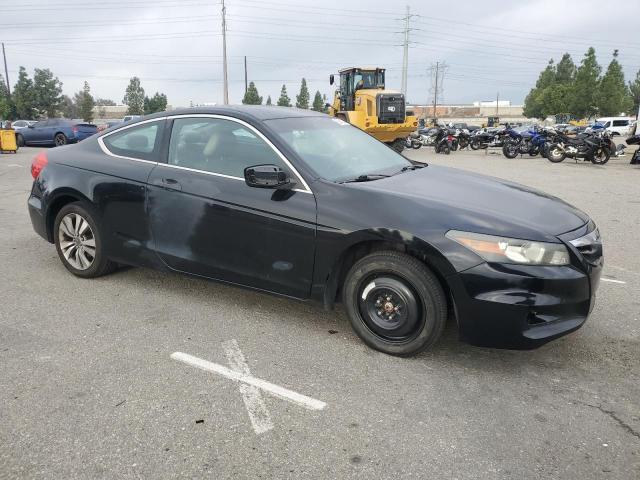 2012 HONDA ACCORD LX #3309248626