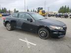 Lot #3309248626 2012 HONDA ACCORD LX