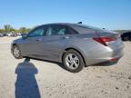 Lot #3292288271 2022 HYUNDAI ELANTRA SE