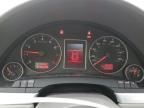 Lot #3301909453 2006 AUDI A4 2.0T QU