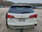 Lot #3297928787 2014 ACURA RDX