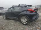 Lot #3293390422 2019 TOYOTA C-HR XLE