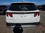 Lot #3304724922 2025 HYUNDAI TUCSON SEL