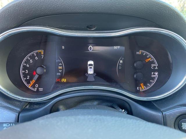 2018 JEEP GRAND CHER 1C4RJFBG8JC162167