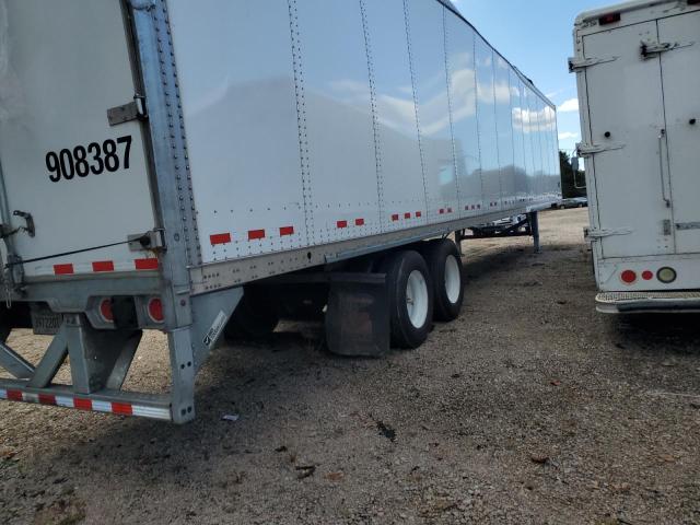 2024 VANGUARD TRAILER #3297111499