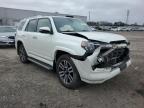 Lot #3304779938 2020 TOYOTA 4RUNNER SR