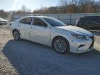 Lot #3292542687 2018 LEXUS ES 350