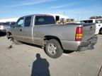 Lot #3304822542 2002 CHEVROLET SILVERADO