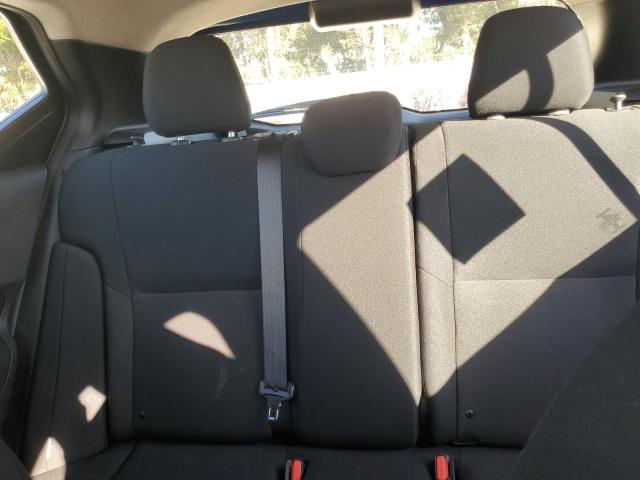 2025 NISSAN KICKS PLAY #3302855949