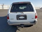Lot #3302632027 1998 TOYOTA 4RUNNER LI