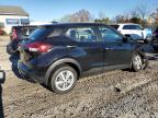 Lot #3296972820 2025 NISSAN KICKS PLAY