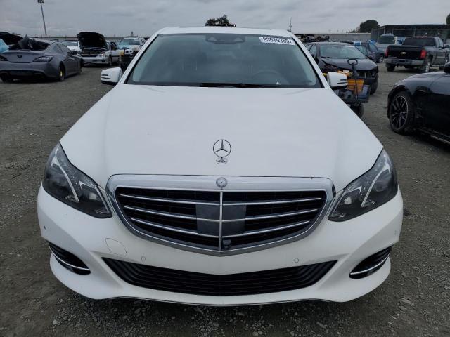 2014 MERCEDES-BENZ E 350 #3292550694