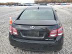 Lot #3292454709 2011 LEXUS GS 450H