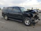 Lot #3310540048 2000 CHEVROLET TAHOE C150