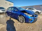 Lot #3293578948 2019 KIA FORTE GT L
